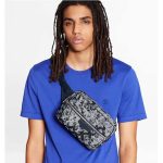 Louis-Vuitton-LV-Unisex-Outdoor-Bumbag-Monogram-Tapestry-Coated-Canvas-Navy-11.jpg