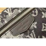Louis-Vuitton-LV-Unisex-Outdoor-Bumbag-Monogram-Tapestry-Coated-Canvas-Navy-11.jpg