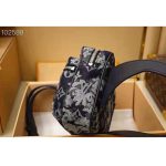 Louis-Vuitton-LV-Unisex-Outdoor-Bumbag-Monogram-Tapestry-Coated-Canvas-Navy-11.jpg