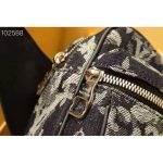 Louis-Vuitton-LV-Unisex-Outdoor-Bumbag-Monogram-Tapestry-Coated-Canvas-Navy-11.jpg