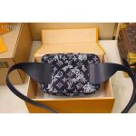 Louis-Vuitton-LV-Unisex-Outdoor-Bumbag-Monogram-Tapestry-Coated-Canvas-Navy-11.jpg