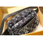 Louis-Vuitton-LV-Unisex-Outdoor-Bumbag-Monogram-Tapestry-Coated-Canvas-Navy-11.jpg