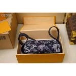 Louis-Vuitton-LV-Unisex-Outdoor-Bumbag-Monogram-Tapestry-Coated-Canvas-Navy-11.jpg