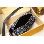 Louis-Vuitton-LV-Unisex-Outdoor-Bumbag-Monogram-Tapestry-Coated-Canvas-Navy-11.jpg