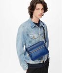 Louis-Vuitton-LV-Unisex-Outdoor-Messenger-Navy-Blue-Taiga-Cowhide-Leather-Monogram-Canvas-6.jpg