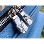 Louis-Vuitton-LV-Unisex-Outdoor-Messenger-Navy-Blue-Taiga-Cowhide-Leather-Monogram-Canvas-6.jpg