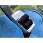 Louis-Vuitton-LV-Unisex-Outdoor-Messenger-Navy-Blue-Taiga-Cowhide-Leather-Monogram-Canvas-6.jpg