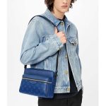 Louis-Vuitton-LV-Unisex-Outdoor-Messenger-Navy-Blue-Taiga-Cowhide-Leather-Monogram-Canvas-6.jpg