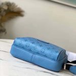 Louis-Vuitton-LV-Unisex-Outdoor-Messenger-Navy-Blue-Taiga-Cowhide-Leather-Monogram-Canvas-6.jpg