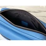 Louis-Vuitton-LV-Unisex-Outdoor-Messenger-Navy-Blue-Taiga-Cowhide-Leather-Monogram-Canvas-6.jpg