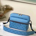Louis-Vuitton-LV-Unisex-Outdoor-Messenger-Navy-Blue-Taiga-Cowhide-Leather-Monogram-Canvas-6.jpg