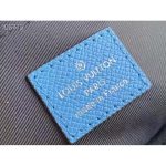 Louis-Vuitton-LV-Unisex-Outdoor-Messenger-Navy-Blue-Taiga-Cowhide-Leather-Monogram-Canvas-6.jpg