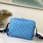 Louis-Vuitton-LV-Unisex-Outdoor-Messenger-Navy-Blue-Taiga-Cowhide-Leather-Monogram-Canvas-6.jpg