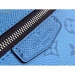 Louis-Vuitton-LV-Unisex-Outdoor-Messenger-Navy-Blue-Taiga-Cowhide-Leather-Monogram-Canvas-6.jpg