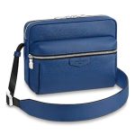 Louis-Vuitton-LV-Unisex-Outdoor-Messenger-PM-Taiga-Cowhide-Leather-Blue-1.jpg