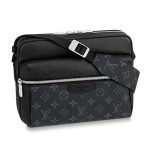 Louis-Vuitton-LV-Unisex-Outdoor-Messenger-Taiga-Leather-Monogram-Canva-18.jpg