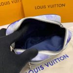 Louis-Vuitton-LV-Unisex-Outdoor-Pouch-Monogram-Watercolor-Blue-Coated-Canvas.jpg