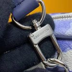 Louis-Vuitton-LV-Unisex-Outdoor-Pouch-Monogram-Watercolor-Blue-Coated-Canvas.jpg