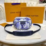 Louis-Vuitton-LV-Unisex-Outdoor-Pouch-Monogram-Watercolor-Blue-Coated-Canvas.jpg