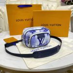 Louis-Vuitton-LV-Unisex-Outdoor-Pouch-Monogram-Watercolor-Blue-Coated-Canvas.jpg