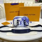 Louis-Vuitton-LV-Unisex-Outdoor-Pouch-Monogram-Watercolor-Blue-Coated-Canvas.jpg