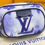 Louis-Vuitton-LV-Unisex-Outdoor-Pouch-Monogram-Watercolor-Blue-Coated-Canvas.jpg