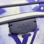 Louis-Vuitton-LV-Unisex-Outdoor-Pouch-Monogram-Watercolor-Blue-Coated-Canvas.jpg