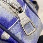 Louis-Vuitton-LV-Unisex-Outdoor-Pouch-Monogram-Watercolor-Blue-Coated-Canvas.jpg