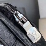 Louis-Vuitton-LV-Unisex-Outdoor-Pouch-Taigarama-Noir-Black-Coated-Canvas-Cowhide-Leather-4.jpg