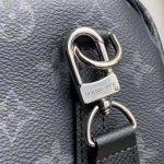 Louis-Vuitton-LV-Unisex-Outdoor-Pouch-Taigarama-Noir-Black-Coated-Canvas-Cowhide-Leather-4.jpg