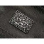 Louis-Vuitton-LV-Unisex-Outdoor-Sling-Bag-Black-Coated-Canvas-Cowhide-Leather-7.jpg