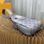 Louis-Vuitton-LV-Unisex-Outdoor-Sling-Bag-Gunmetal-Gray-Monogram-Coated-Canvas-1.jpg