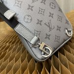 Louis-Vuitton-LV-Unisex-Outdoor-Sling-Bag-Gunmetal-Gray-Monogram-Coated-Canvas-1.jpg