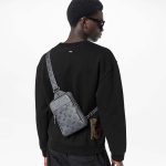 Louis-Vuitton-LV-Unisex-Outdoor-Sling-Bag-Gunmetal-Gray-Monogram-Coated-Canvas-1.jpg