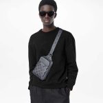 Louis-Vuitton-LV-Unisex-Outdoor-Sling-Bag-Gunmetal-Gray-Monogram-Coated-Canvas-1.jpg