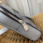 Louis-Vuitton-LV-Unisex-Outdoor-Sling-Bag-Gunmetal-Gray-Monogram-Coated-Canvas-1.jpg