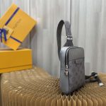 Louis-Vuitton-LV-Unisex-Outdoor-Sling-Bag-Gunmetal-Gray-Monogram-Coated-Canvas-1.jpg