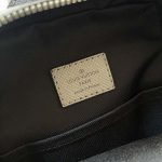 Louis-Vuitton-LV-Unisex-Outdoor-Sling-Bag-Gunmetal-Gray-Monogram-Coated-Canvas-1.jpg