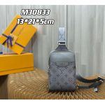 Louis-Vuitton-LV-Unisex-Outdoor-Sling-Bag-Gunmetal-Gray-Monogram-Coated-Canvas-1.jpg
