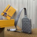Louis-Vuitton-LV-Unisex-Outdoor-Sling-Bag-Gunmetal-Gray-Monogram-Coated-Canvas-1.jpg