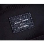Louis-Vuitton-LV-Unisex-Outdoor-Sling-Bag-Taigarama-Noir-Black-Coated-Canvas-Cowhide-Leather-2.jpg