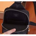 Louis-Vuitton-LV-Unisex-Outdoor-Sling-Bag-Taigarama-Noir-Black-Coated-Canvas-Cowhide-Leather-2.jpg