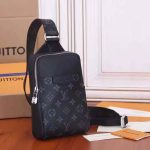 Louis-Vuitton-LV-Unisex-Outdoor-Sling-Bag-Taigarama-Noir-Black-Coated-Canvas-Cowhide-Leather-2.jpg