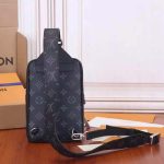 Louis-Vuitton-LV-Unisex-Outdoor-Sling-Bag-Taigarama-Noir-Black-Coated-Canvas-Cowhide-Leather-2.jpg