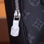 Louis-Vuitton-LV-Unisex-Outdoor-Sling-Bag-Taigarama-Noir-Black-Coated-Canvas-Cowhide-Leather-2.jpg