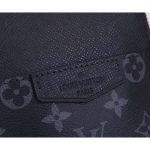 Louis-Vuitton-LV-Unisex-Outdoor-Sling-Bag-Taigarama-Noir-Black-Coated-Canvas-Cowhide-Leather-2.jpg