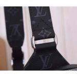 Louis-Vuitton-LV-Unisex-Outdoor-Sling-Bag-Taigarama-Noir-Black-Coated-Canvas-Cowhide-Leather-2.jpg