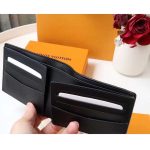 Louis-Vuitton-LV-Unisex-PF-Slender-Wallet-Yelow-Blue-Taurillon-Cowhide-Leather-3.jpg