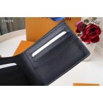 Louis-Vuitton-LV-Unisex-PF-Slender-Wallet-Yelow-Blue-Taurillon-Cowhide-Leather-3.jpg