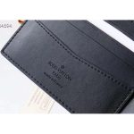 Louis-Vuitton-LV-Unisex-PF-Slender-Wallet-Yelow-Blue-Taurillon-Cowhide-Leather-3.jpg
